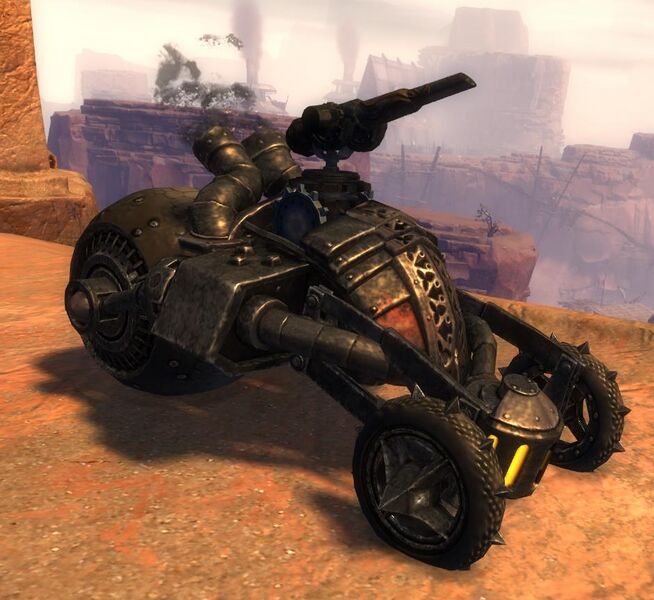 File:Dune Roller.jpg