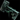 Dwarven Key.png