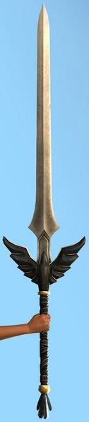 File:Ebon Vanguard Greatsword.jpg