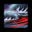 Echoing Eruption.png