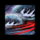 Echoing Eruption.png