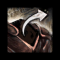 Thumbnail for version as of 16:08, 24 October 2012