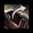 Eject.png