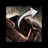 Eject.png