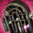 Elegant Artificer's Backpack.png