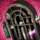 Elegant Artificer's Backpack.png