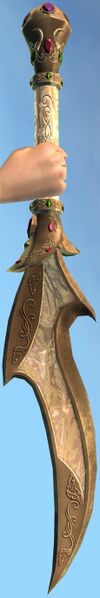 File:Embellished Dagger.jpg