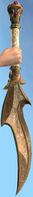 Embellished Dagger.jpg