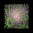 Entangling Web.png