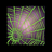 Entangling Web.png
