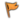 Event flag (map icon).png