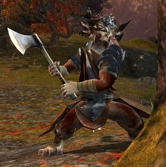 Felvain Wartooth.jpg