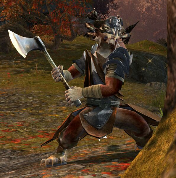 File:Felvain Wartooth.jpg