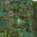Thumbnail for version as of 13:54, 15 March 2022