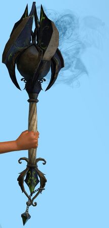 Flanged Mace of the Sunless.jpg