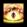 Flash Spark.png