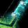 Forged-Light Short Bow.png
