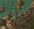 Thumbnail for version as of 12:35, 25 November 2017