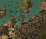Forgotten Debris 22.jpg