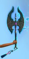 Fox Fire Axe.jpg