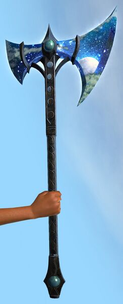 File:Full Moon Axe.jpg