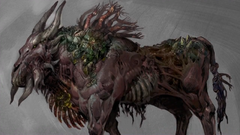 GDC 2010 barnaclecreature2.png
