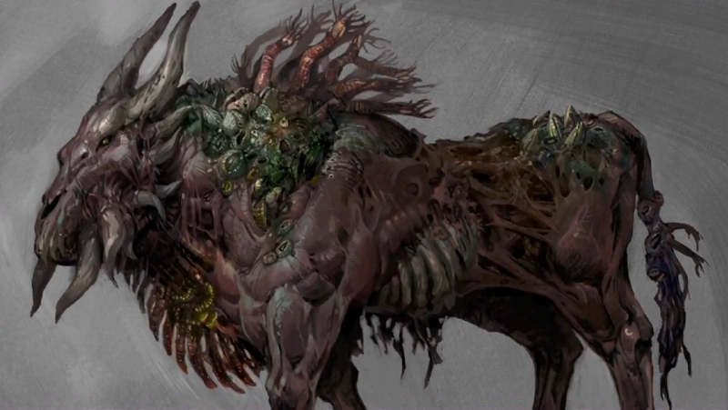 File:GDC 2010 barnaclecreature2.png