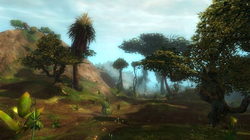 File:Gauntlet Gulch.jpg