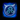 Glyph of Rejuvenation (Celestial Avatar).png