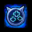 Glyph of Rejuvenation (Celestial Avatar).png