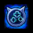 Glyph of Rejuvenation (Celestial Avatar).png