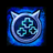 Glyph of Rejuvenation (Celestial Avatar).png