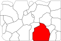 Thumbnail for version as of 14:14, 24 May 2025