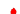 Godslost Swamp locator.svg