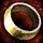 Gold Band.png