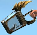 <!--LINK'" 0:145-->