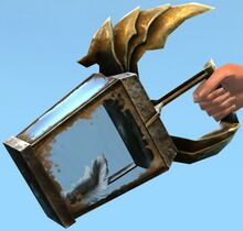 Golden Wing Focus.jpg