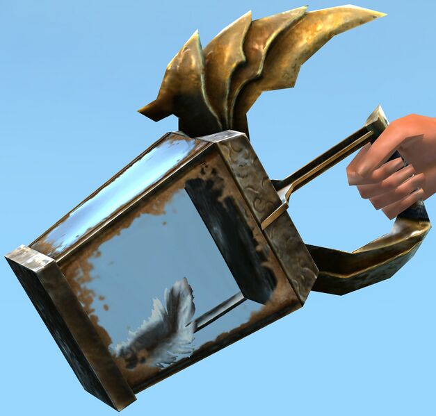 File:Golden Wing Focus.jpg