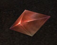 Golem Head (inquest).jpg