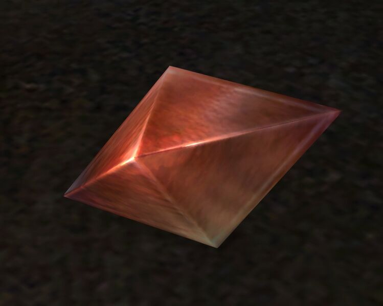 File:Golem Head (inquest).jpg