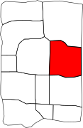 Grand Athenaeum locator.svg