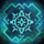 Great Champion.png
