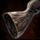 Green Rifle Stock.png