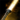 Holosmith's Sword.png