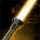 Holosmith's Sword.png