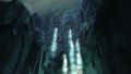 Thumbnail for version as of 19:59, 27 March 2015