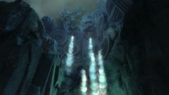 Hope Falls.jpg