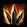 Hundred Blades.png