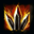 Hundred Blades.png