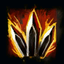 Hundred Blades.png